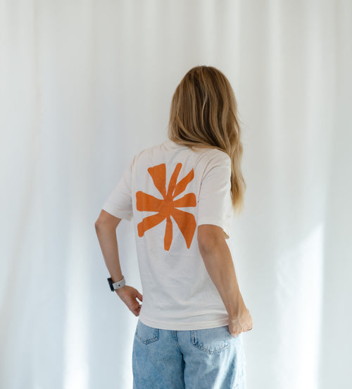 UNISEX SHIRT