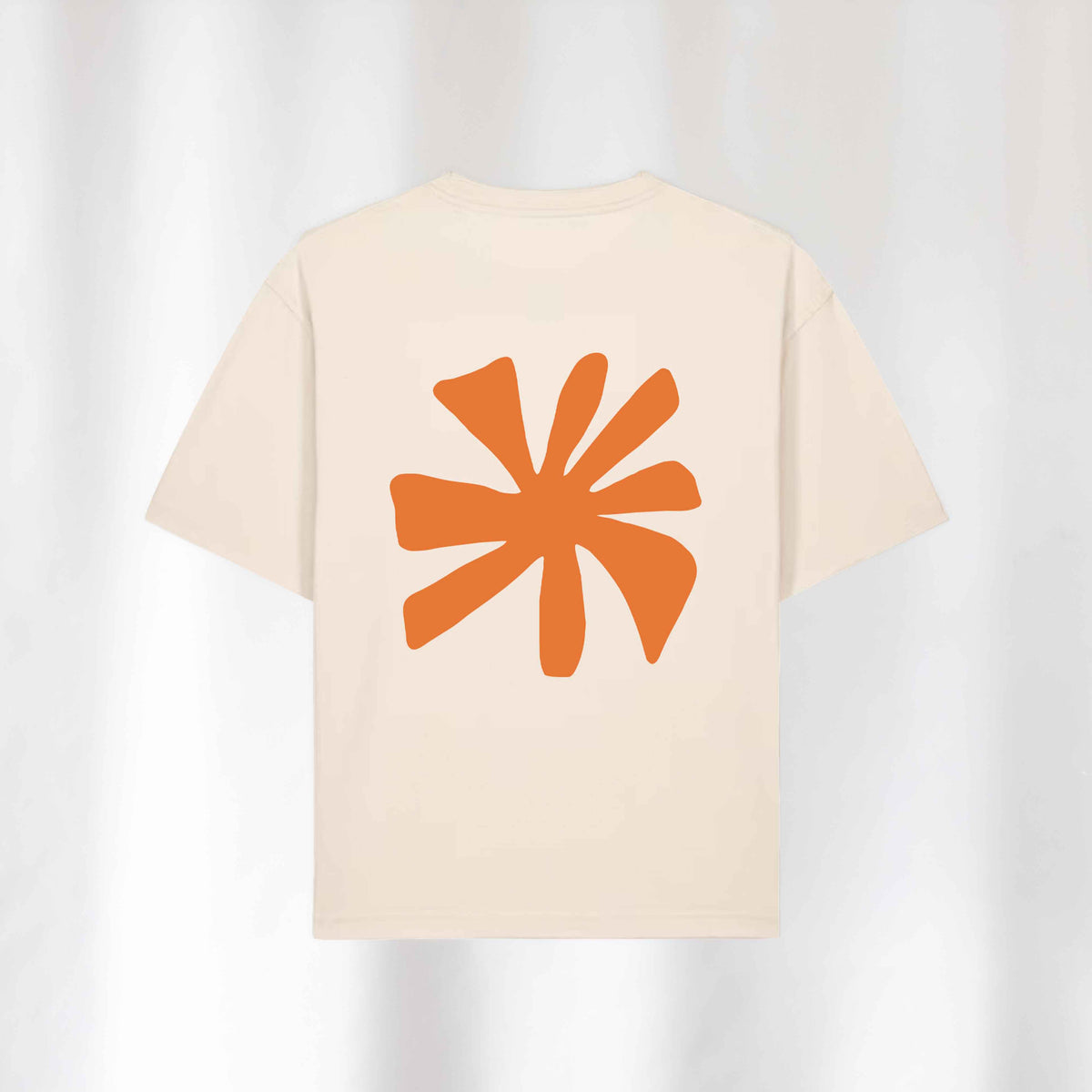 UNISEX SHIRT